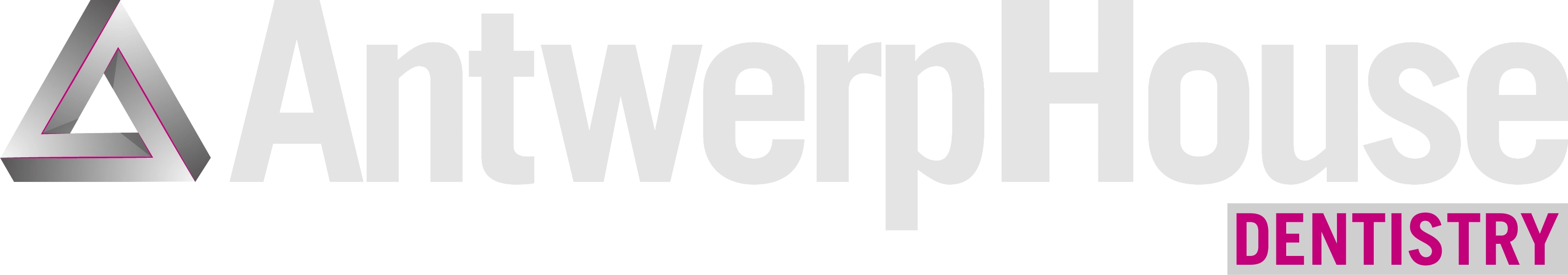 Antwerp House Dentistry